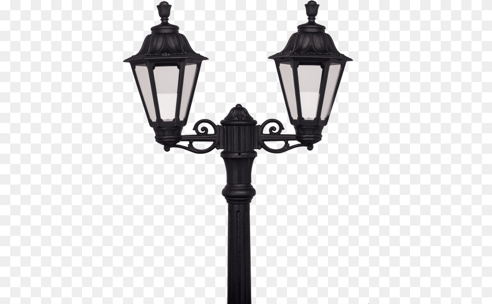 Street Light, Lamp, Lampshade, Lamp Post, Chandelier Free Png
