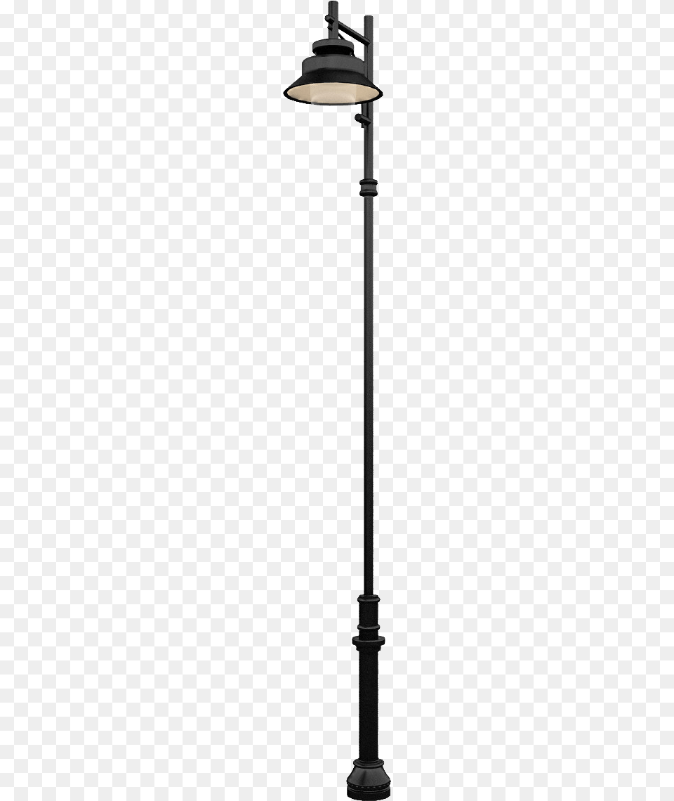 Street Light, Lamp, Lamp Post Png Image