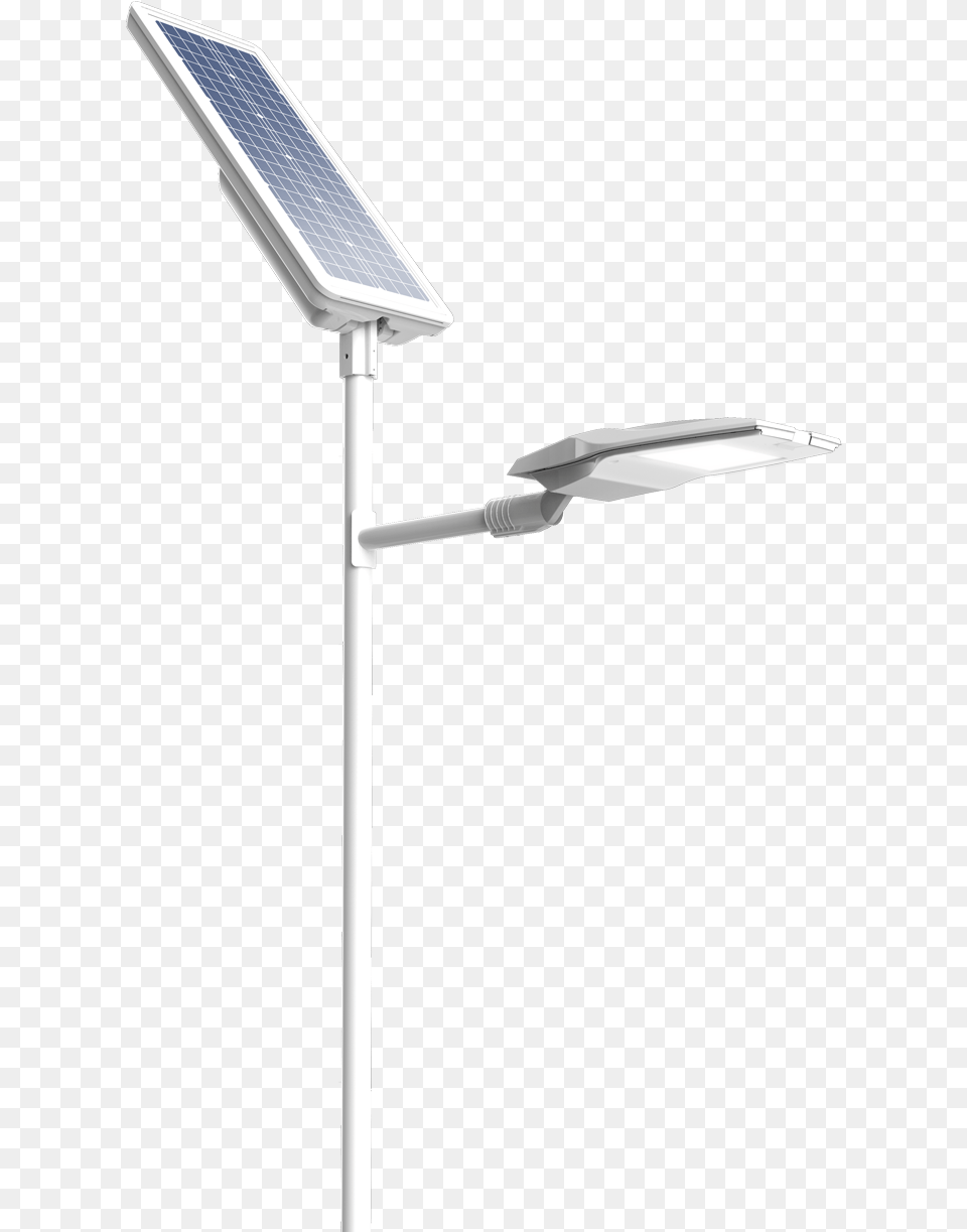 Street Light, Electrical Device, Solar Panels, Lamp, Indoors Free Png