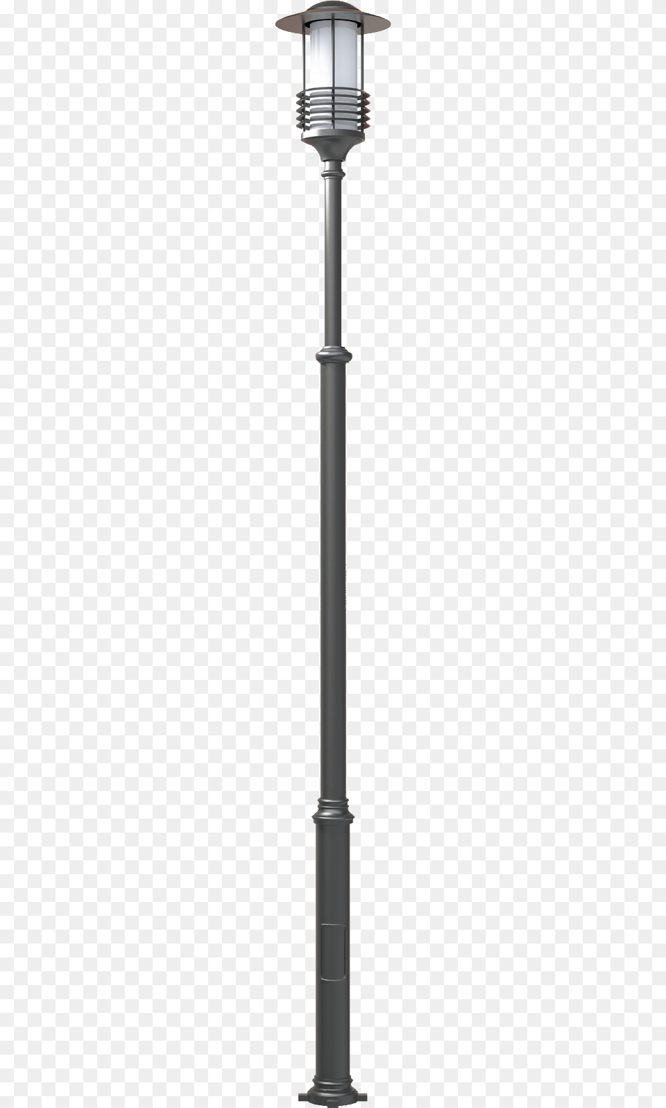 Street Light, Lamp Post Free Png Download