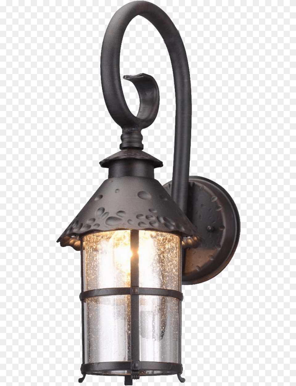 Street Light 25 Images, Lamp, Light Fixture, Lantern Free Png Download