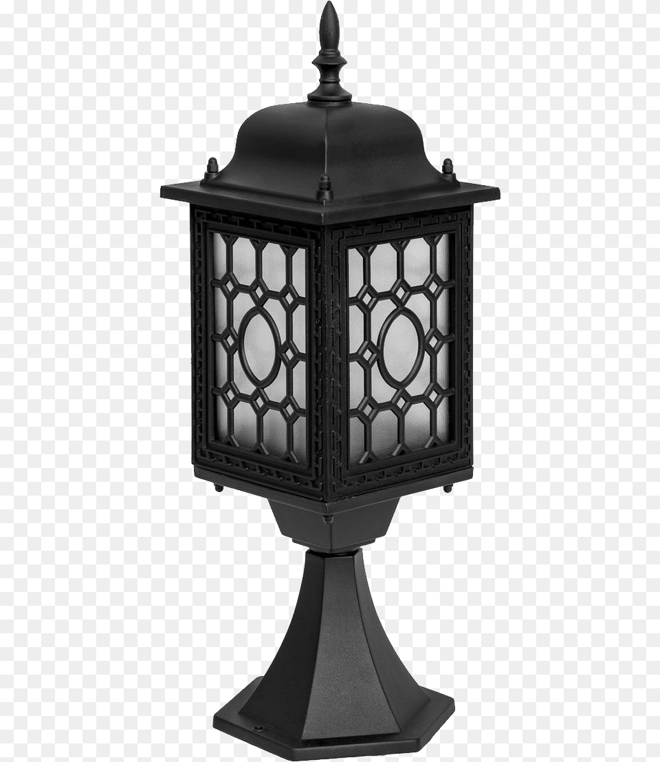 Street Light, Lamp, Lantern Free Transparent Png