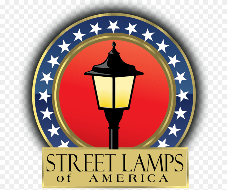 Street Light, Lamp, Lamp Post Png