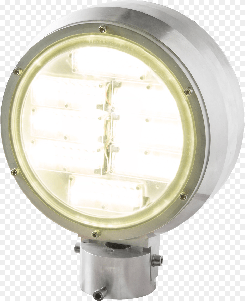 Street Light, Lighting, Appliance, Device, Electrical Device Png