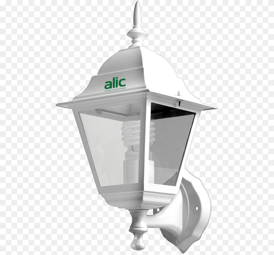 Street Light, Lamp, Lampshade Free Png