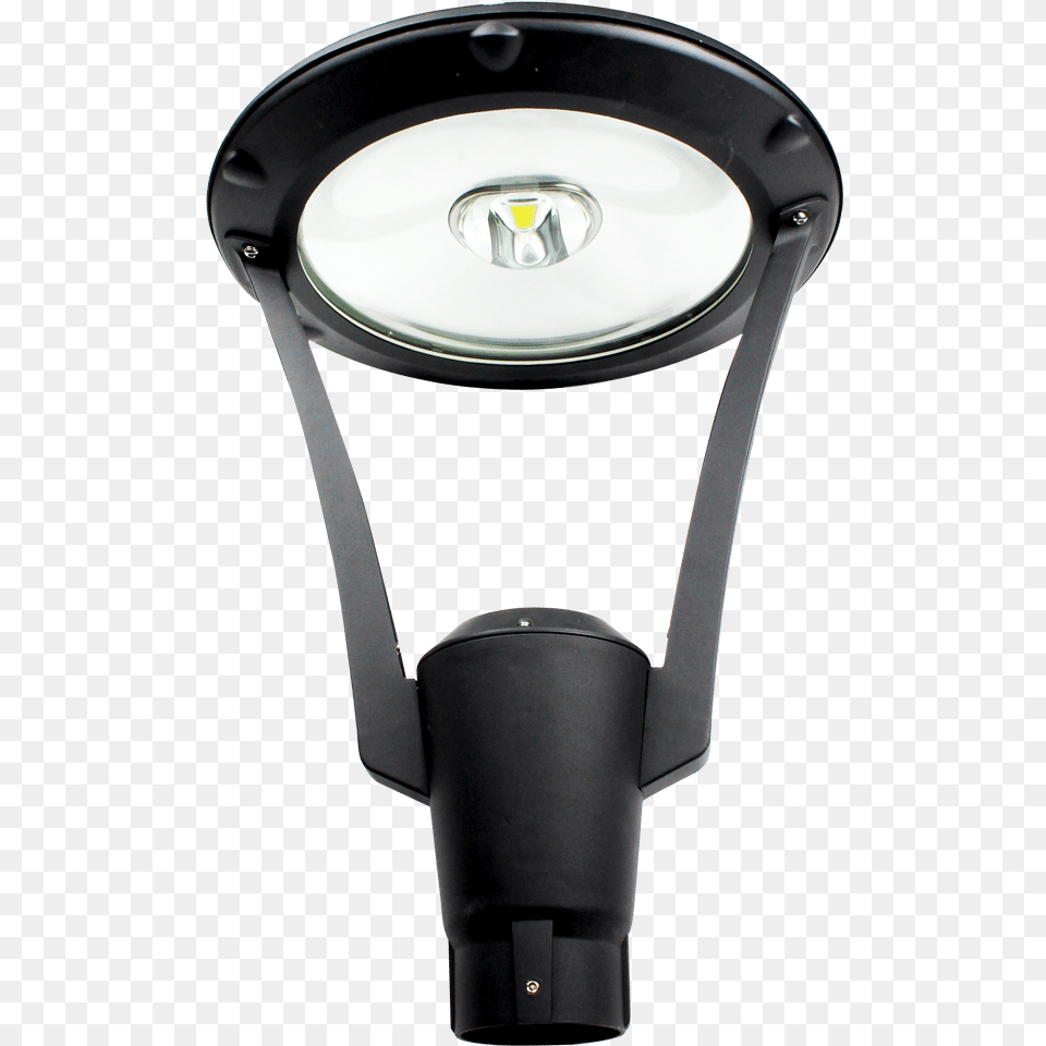 Street Light, Lighting, Lamp, Appliance, Device Free Transparent Png