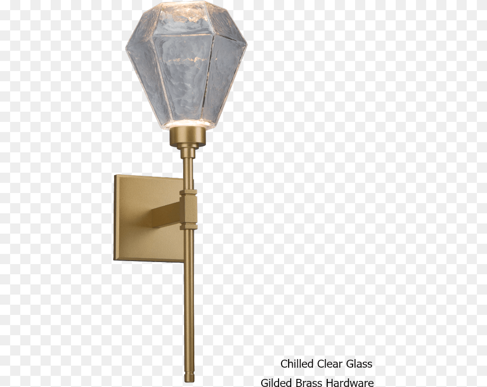 Street Light, Lamp, Lampshade, Lighting Free Png Download