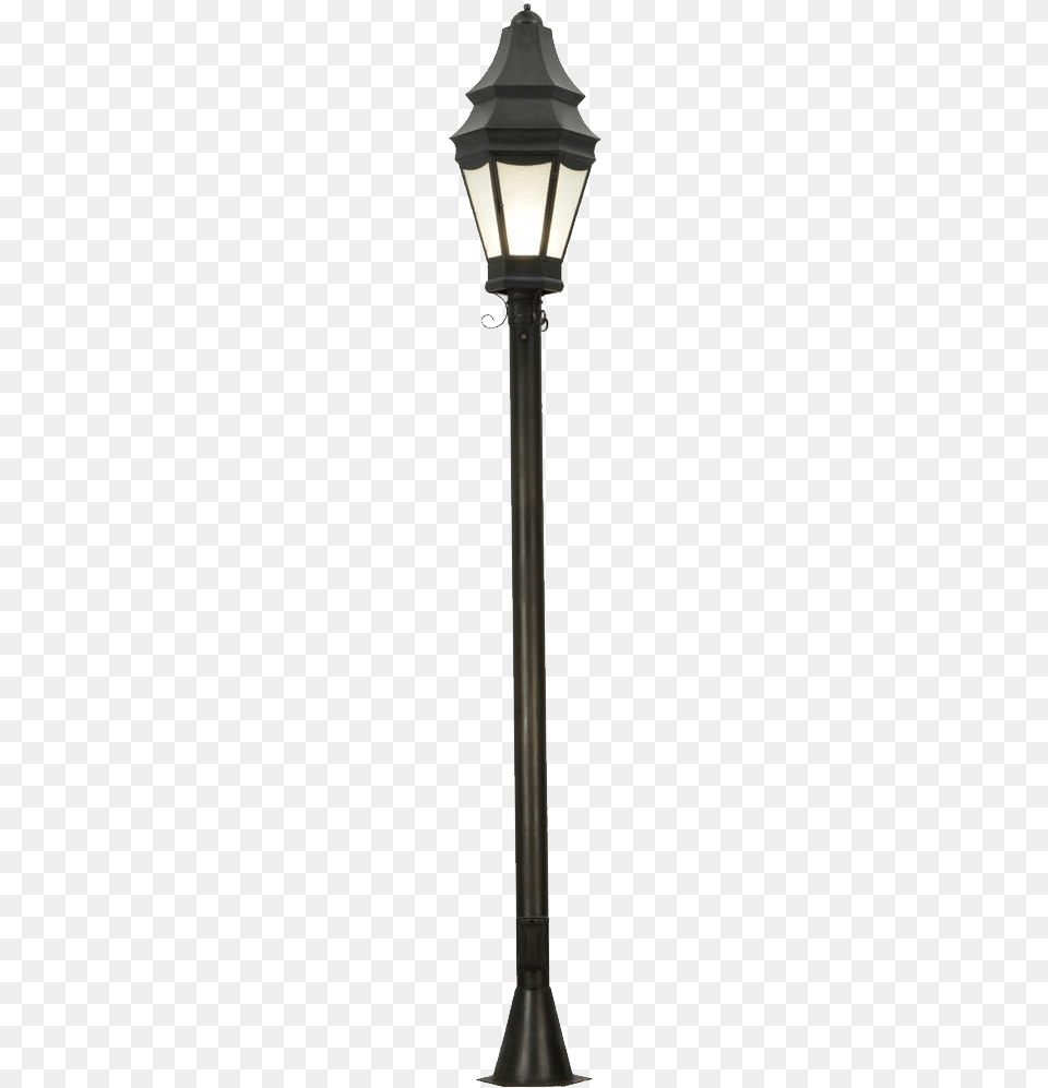 Street Light, Lamp, Lamp Post Png Image