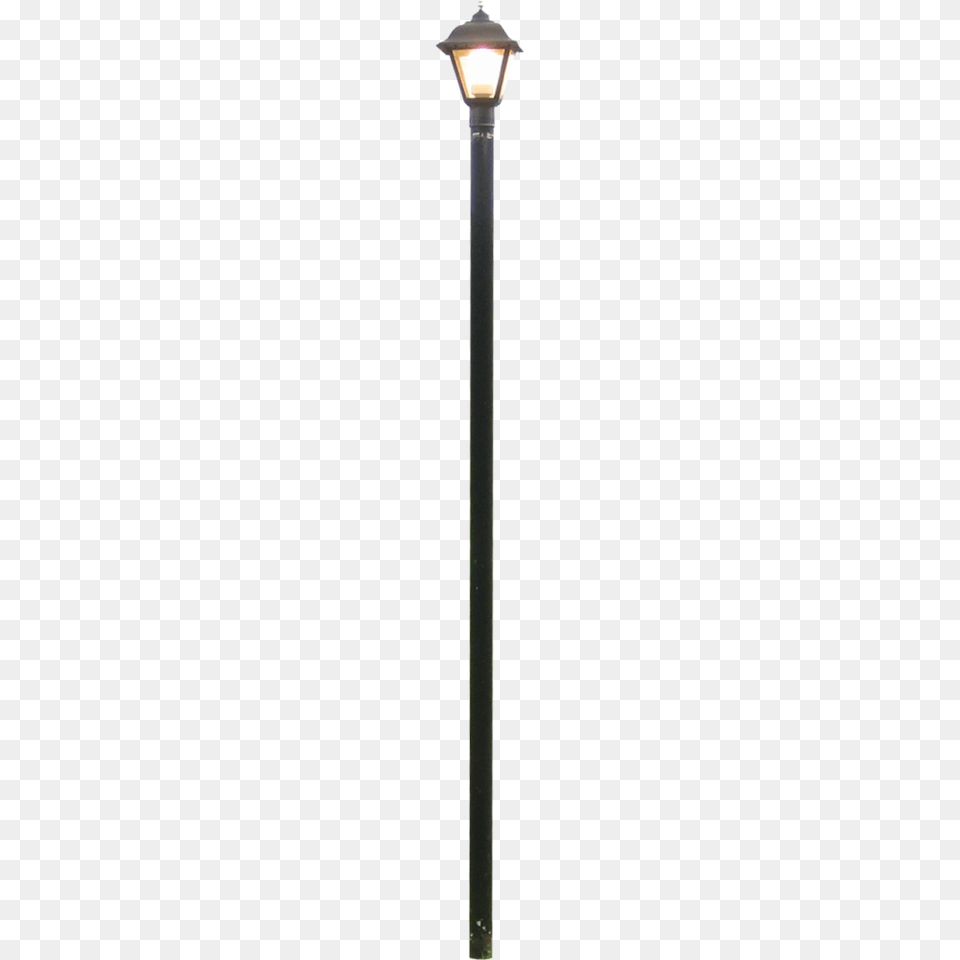 Street Light, Lamp Post, Lamp Free Png Download