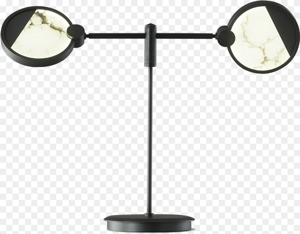 Street Light, Lamp, Lampshade, Table Lamp, Lighting Free Transparent Png
