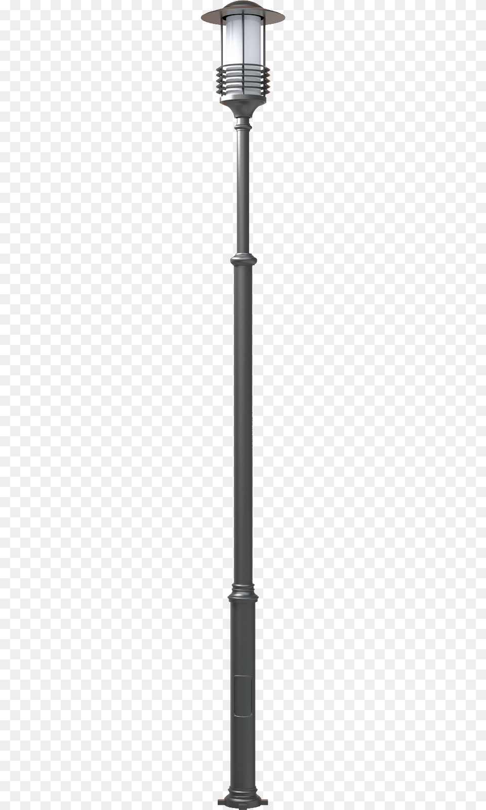 Street Light, Lamp Post Free Png Download