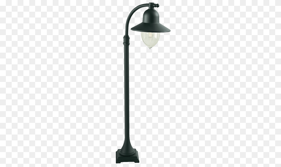 Street Light, Lamp, Lamp Post, Lampshade Free Png Download