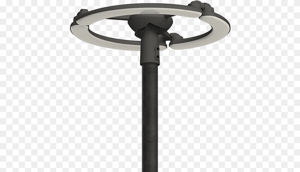 Street Light, Electrical Device, Microphone, Appliance, Ceiling Fan Free Transparent Png