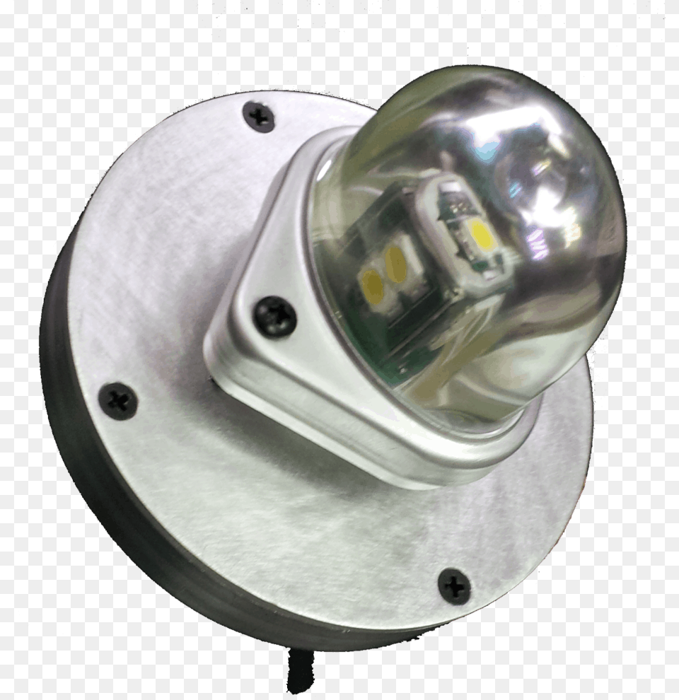 Street Light, Lighting Png Image