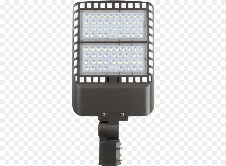 Street Light, Electronics, Led, Lighting Png Image