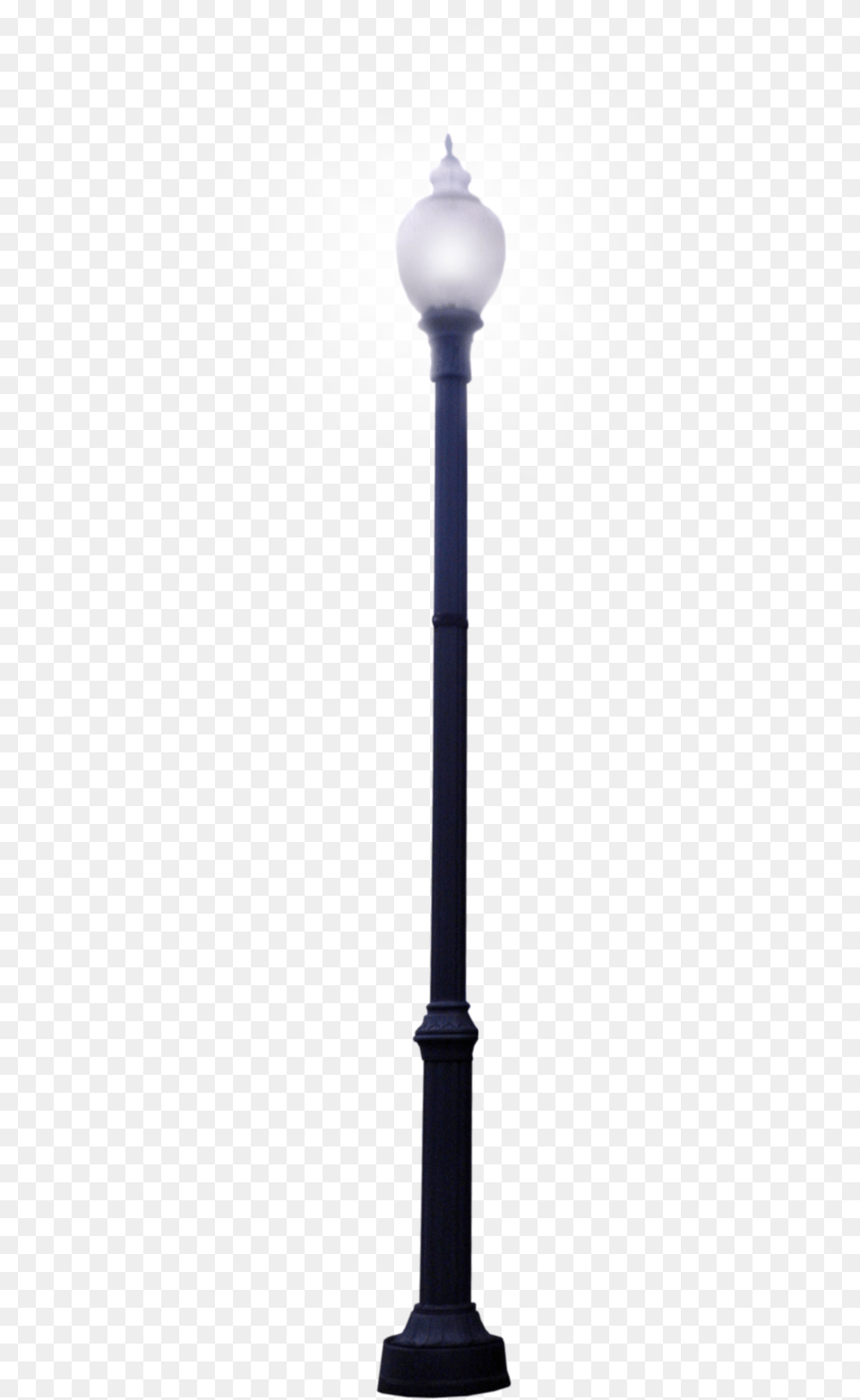 Street Light, Lamp Post, Lamp Png Image