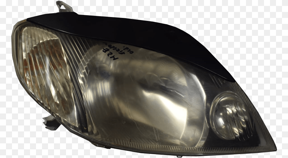 Street Light, Headlight, Transportation, Vehicle Free Transparent Png