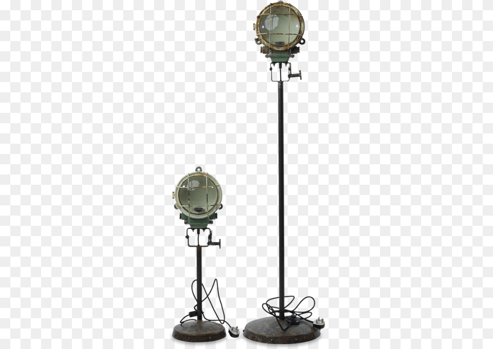 Street Light, Electrical Device, Microphone, Drum, Musical Instrument Free Transparent Png