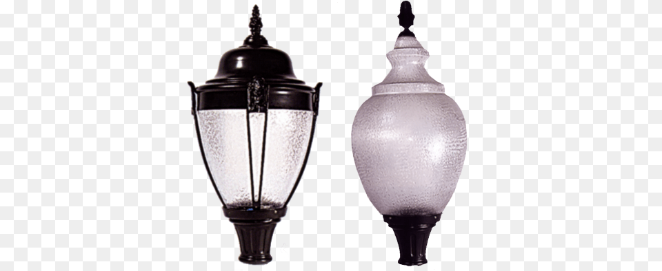 Street Light, Lamp, Light Fixture, Lampshade, Festival Png Image