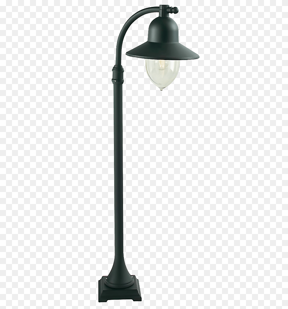 Street Light, Lamp, Lamp Post Free Png