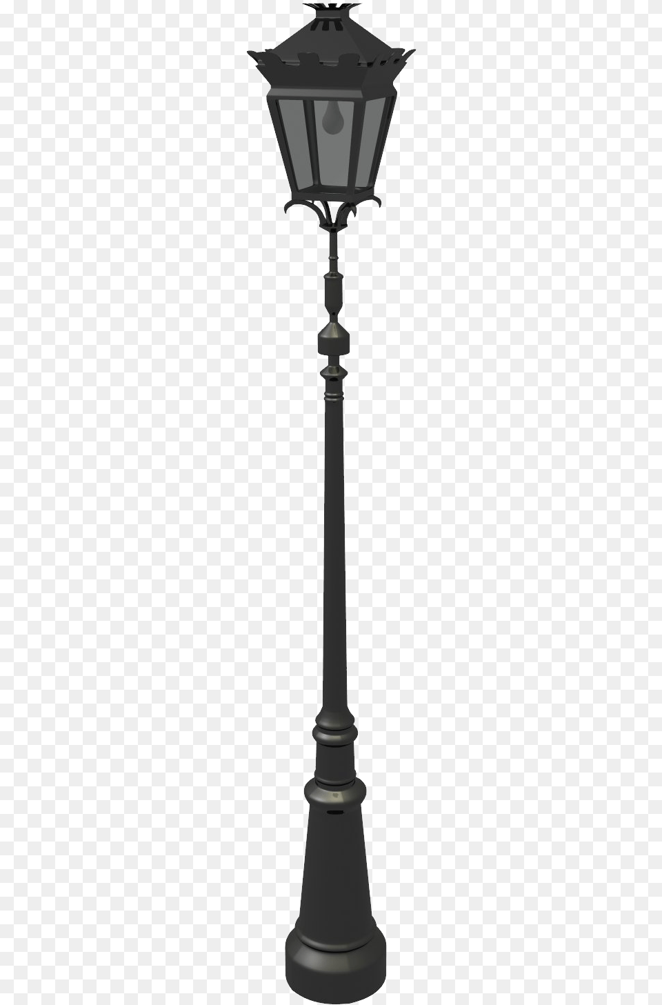 Street Light, Lamp, Lamp Post Free Transparent Png