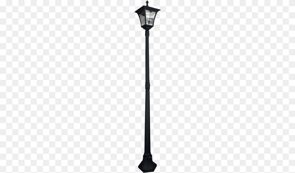 Street Light, Lamp Post Free Png