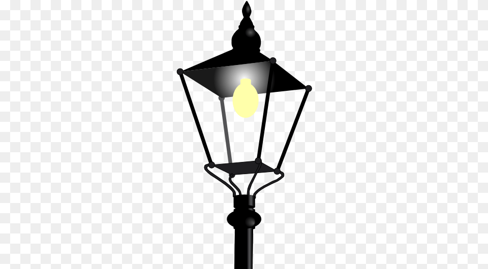 Street Light, Lamp, Lampshade, Lighting, Appliance Free Png