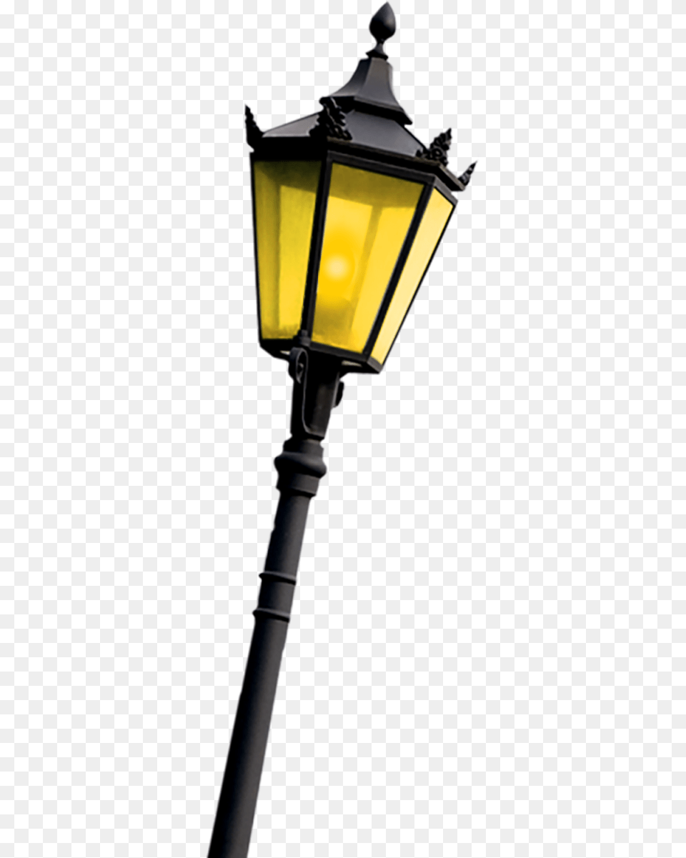 Street Light, Lamp, Lampshade, Lamp Post Free Png