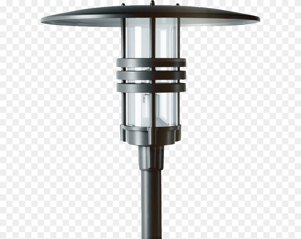 Street Light, Lamp, Lighting Png