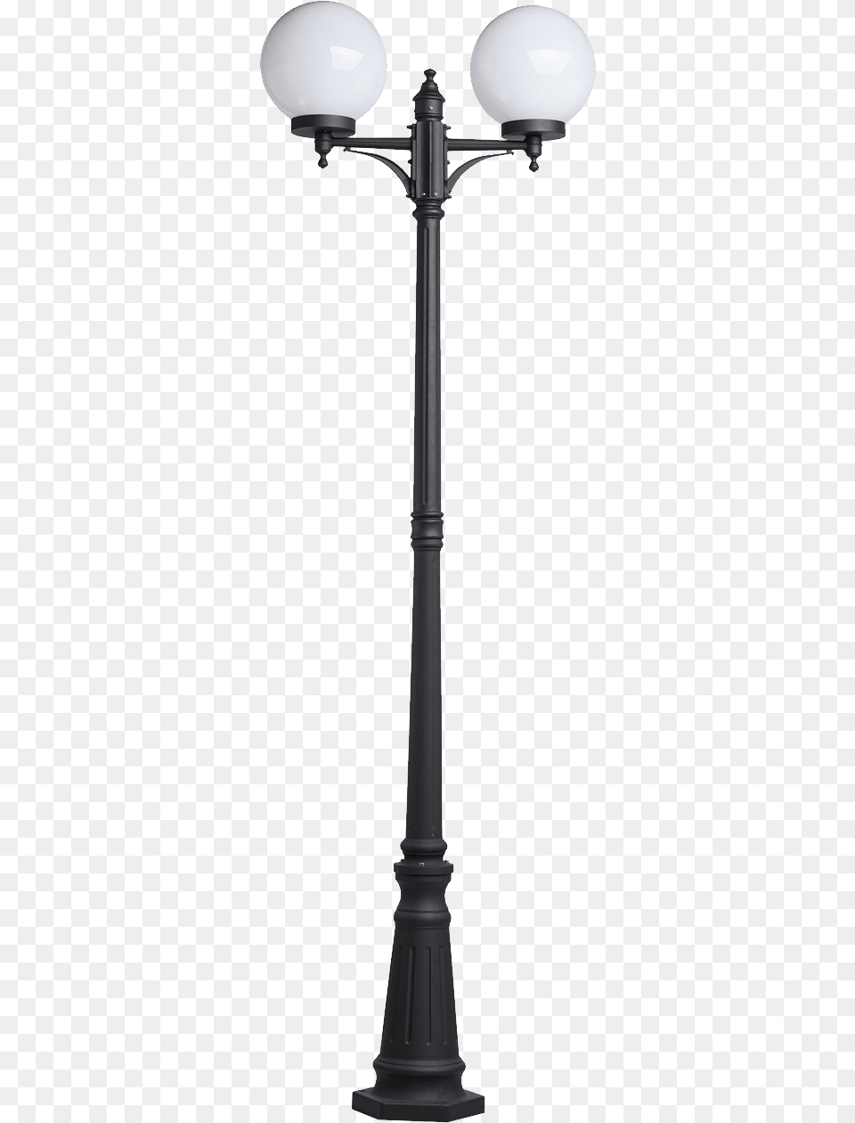 Street Light, Lamp, Lamp Post Free Png Download