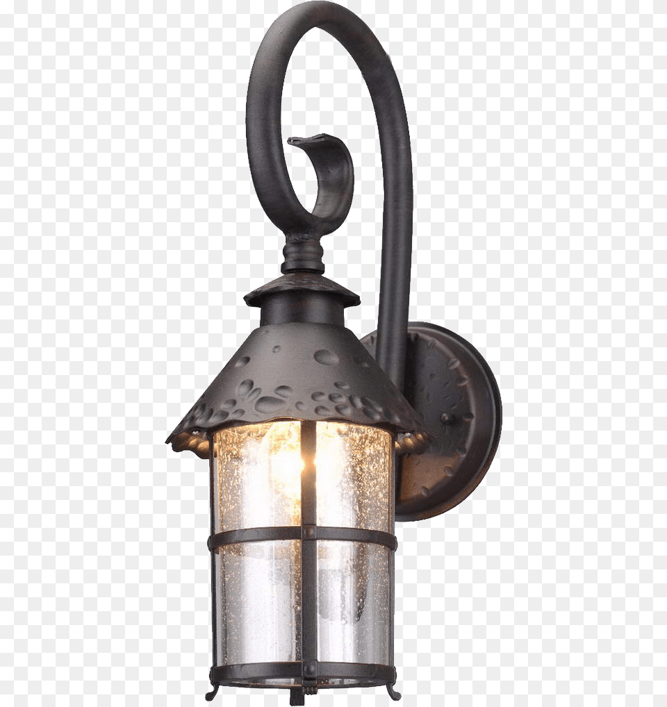 Street Light Arte Lamp A1462al 1ri Persia Bra Nastennij Ulichnij, Light Fixture, Lantern Png Image