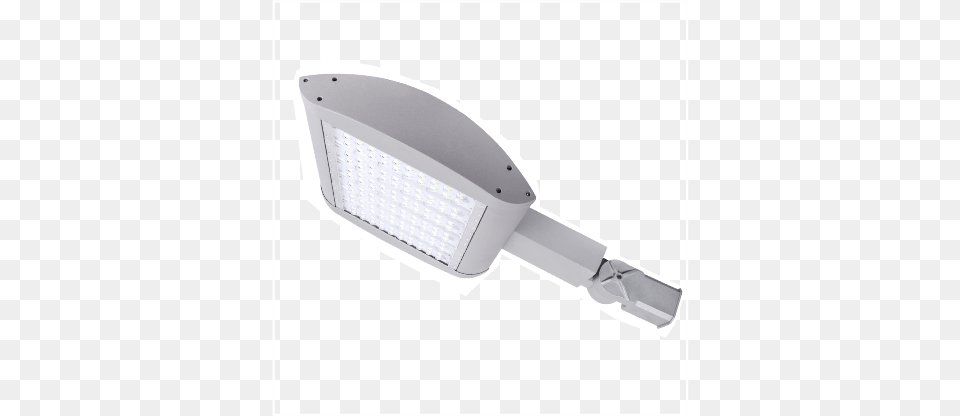 Street Light Car, Appliance, Ceiling Fan, Device, Electrical Device Free Png