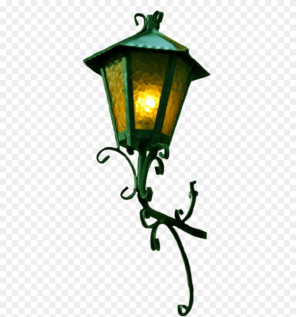 Street Light Clipart 3d, Lamp, Lampshade, Chandelier Free Png Download