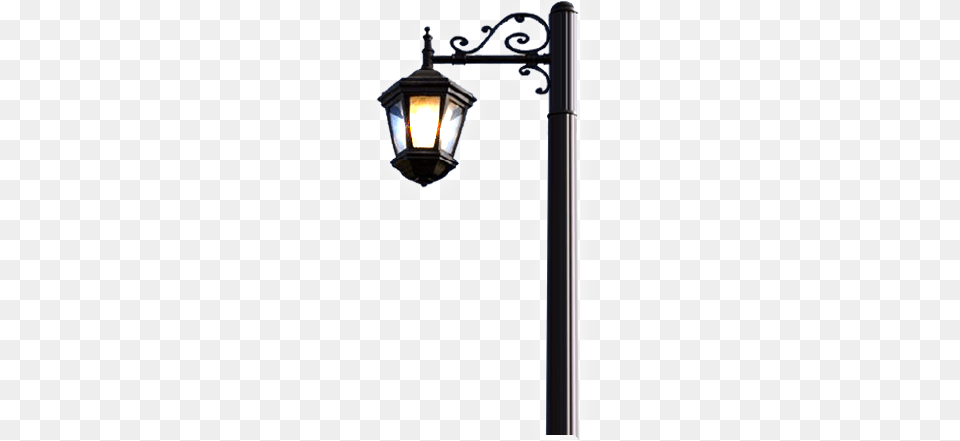 Street Light Clipart Nice Clip Art, Lamp Post, Lamp Free Png Download