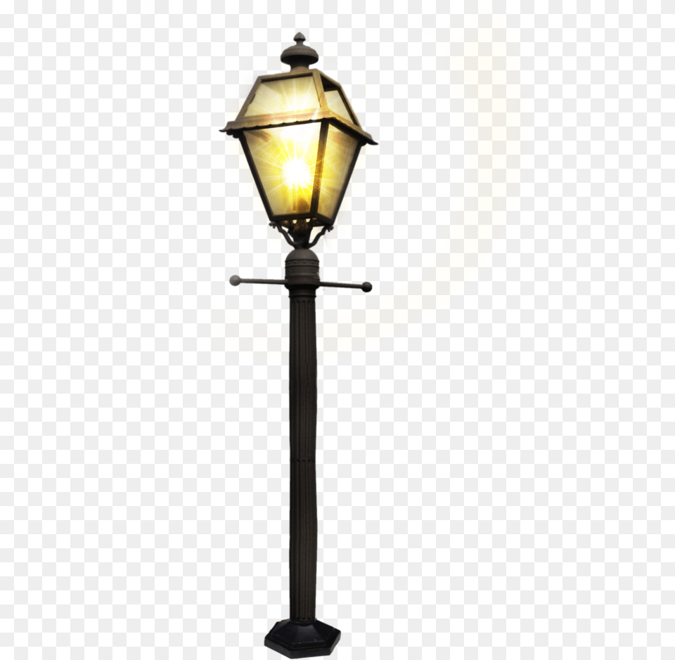 Street Light Clipart Street Light Lamp, Lamp Post Png