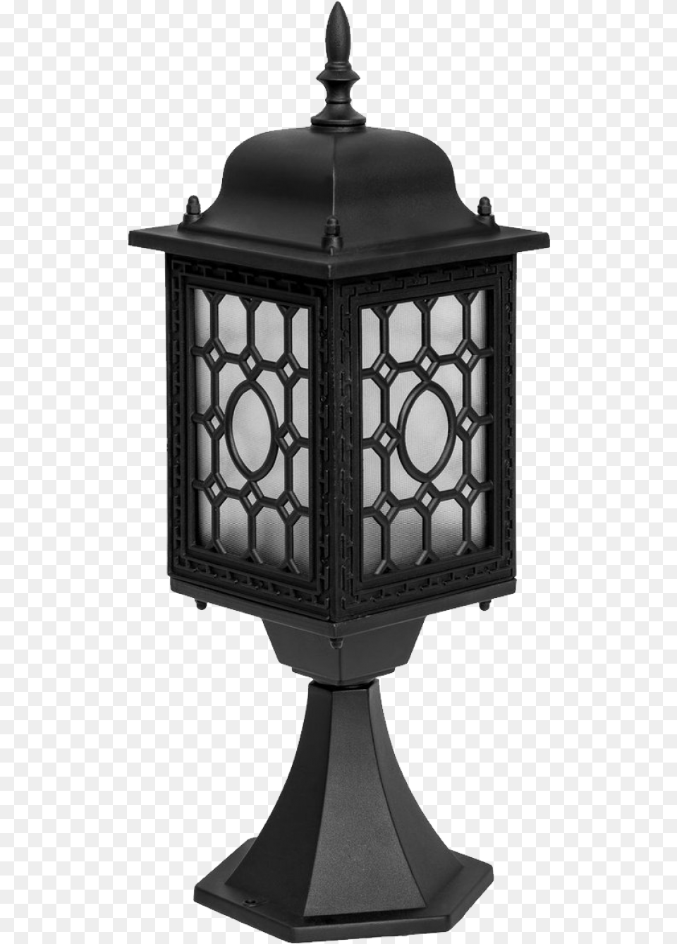 Street Light Download 34 Images Street Light, Lamp, Lantern, Lampshade Free Transparent Png