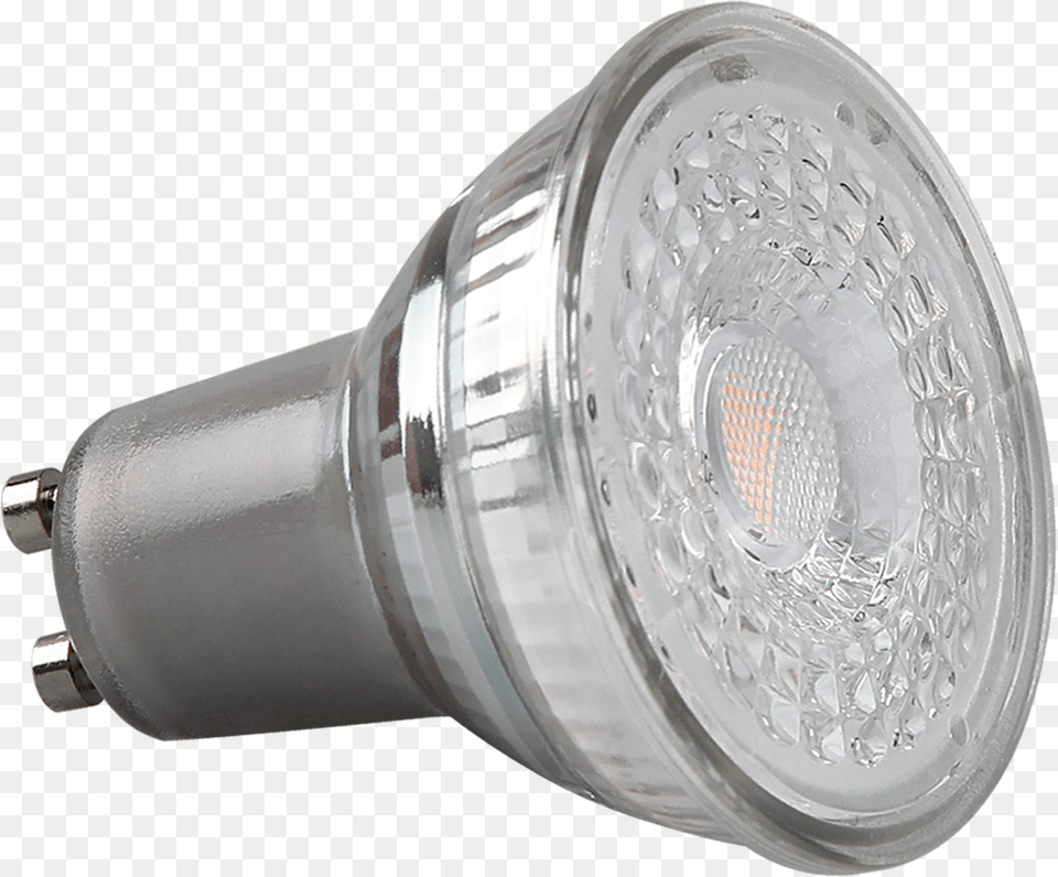 Street Light Download Led Bulb, Lighting, Appliance, Blow Dryer, Device Png
