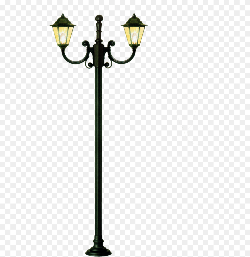 Street Light Download Street Light Pole, Lamp, Lamp Post, Cross, Symbol Png