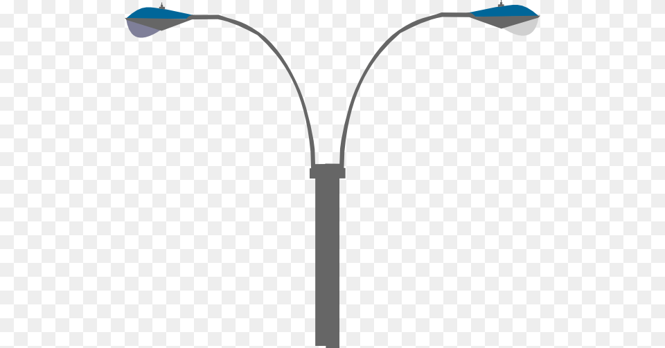 Street Light File Street Light Vector, Lamp, Lamp Post, Smoke Pipe Png