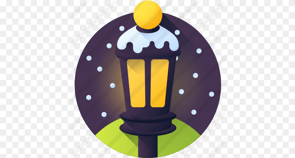 Street Light Free Technology Icons Illustration, Lamp, Lighting, Lamp Post Png