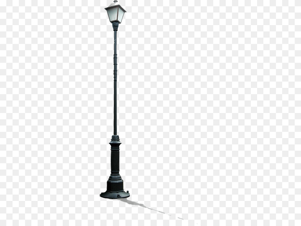 Street Light Image Hd Street Light, Lamp Post, Lamp, Mace Club, Weapon Free Png