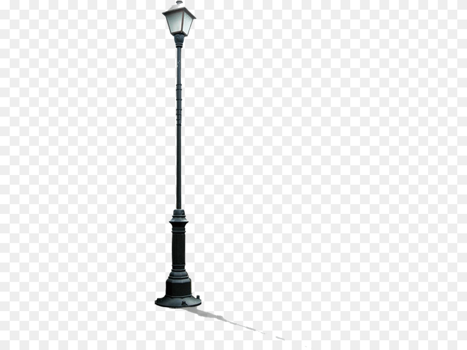 Street Light Image Hd Street Light, Lamp Post, Lamp, Mace Club, Weapon Free Transparent Png