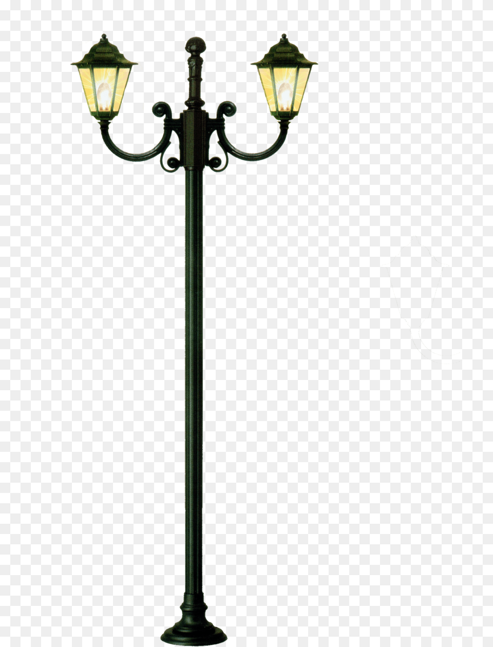 Street Light Street Lamp, Lamp Post Png Image