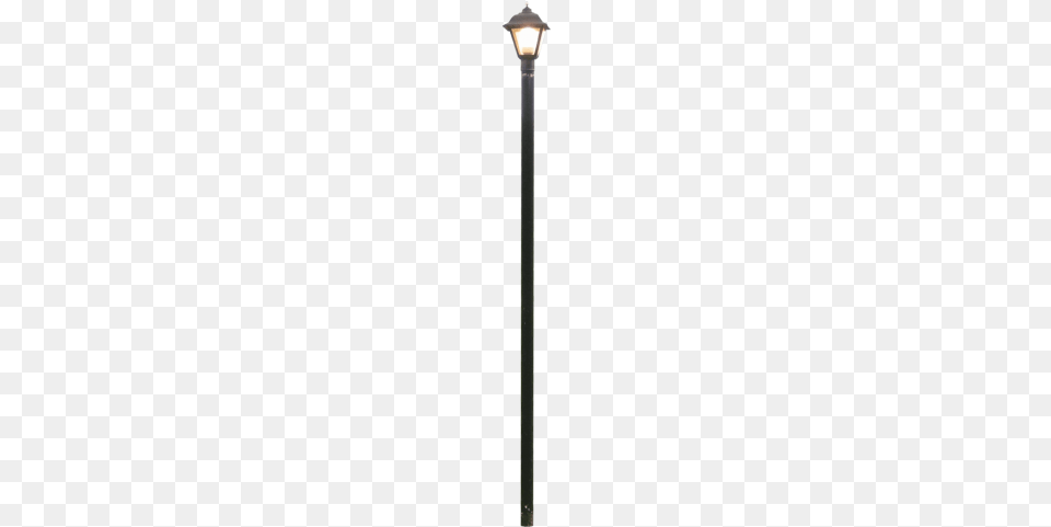 Street Light Images Transparent Farola Silueta, Lamp Post, Lamp Png