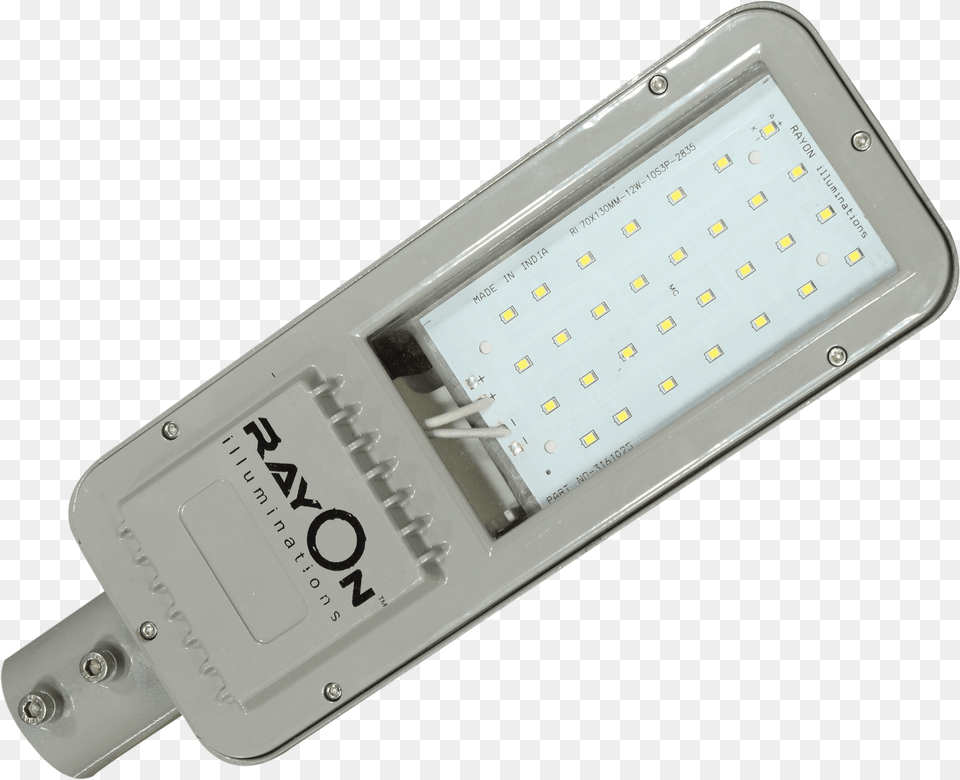 Street Light Light, Electronics, Led, Mobile Phone, Phone Free Transparent Png