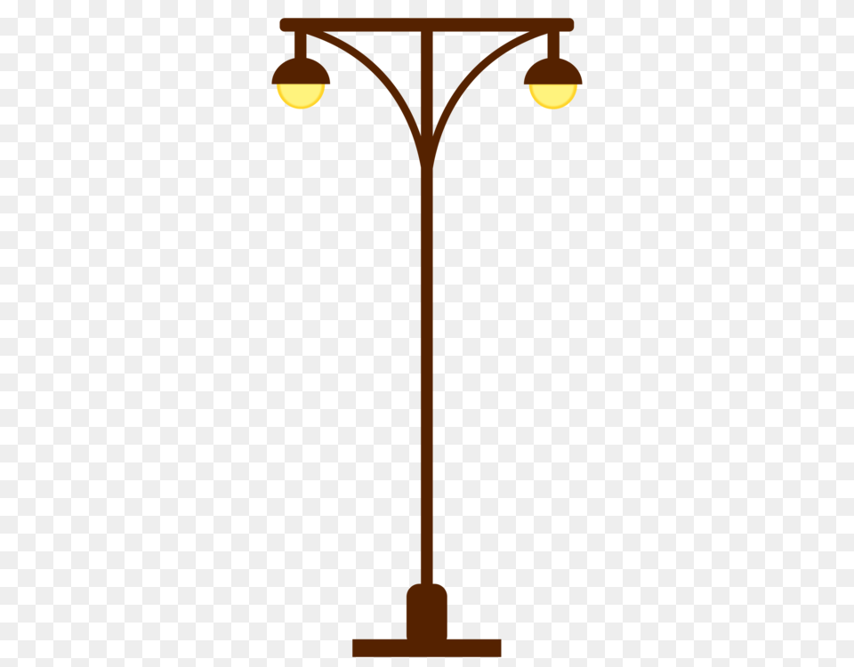 Street Light Light Fixture Lighting Lantern, Lamp, Lamp Post Free Png Download