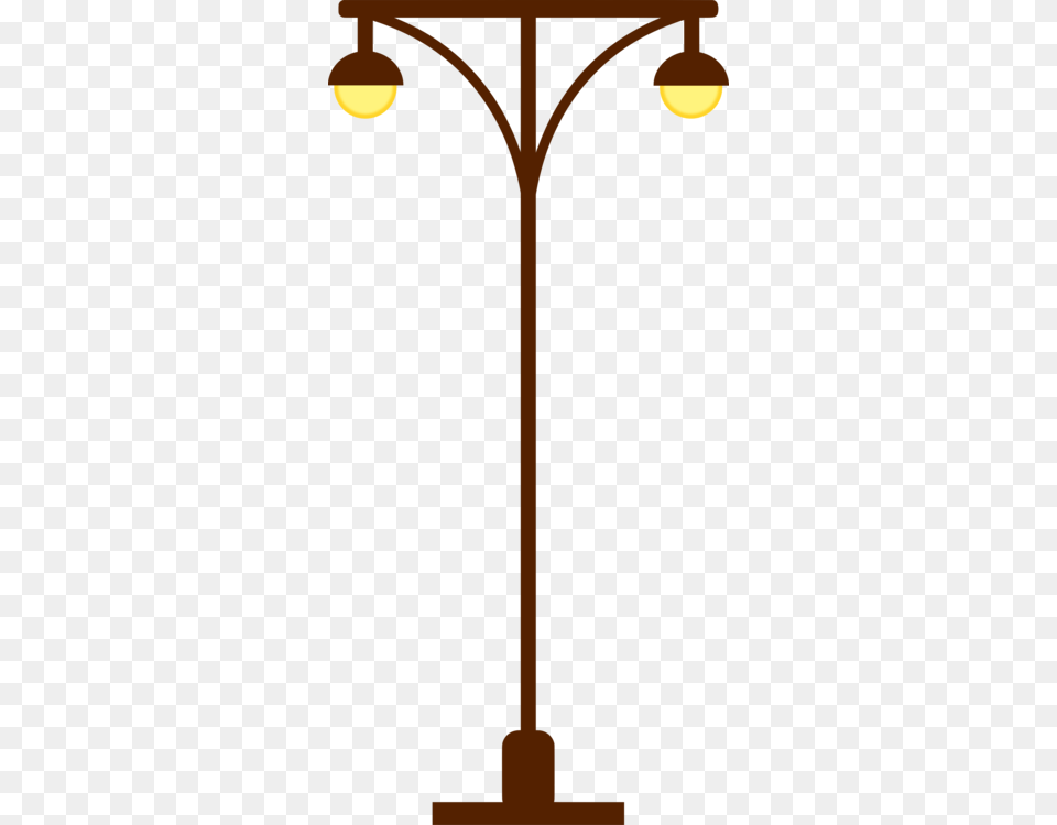 Street Light Lighting Clip Art Christmas Light Fixture, Lamp, Lamp Post, Cross, Symbol Png Image