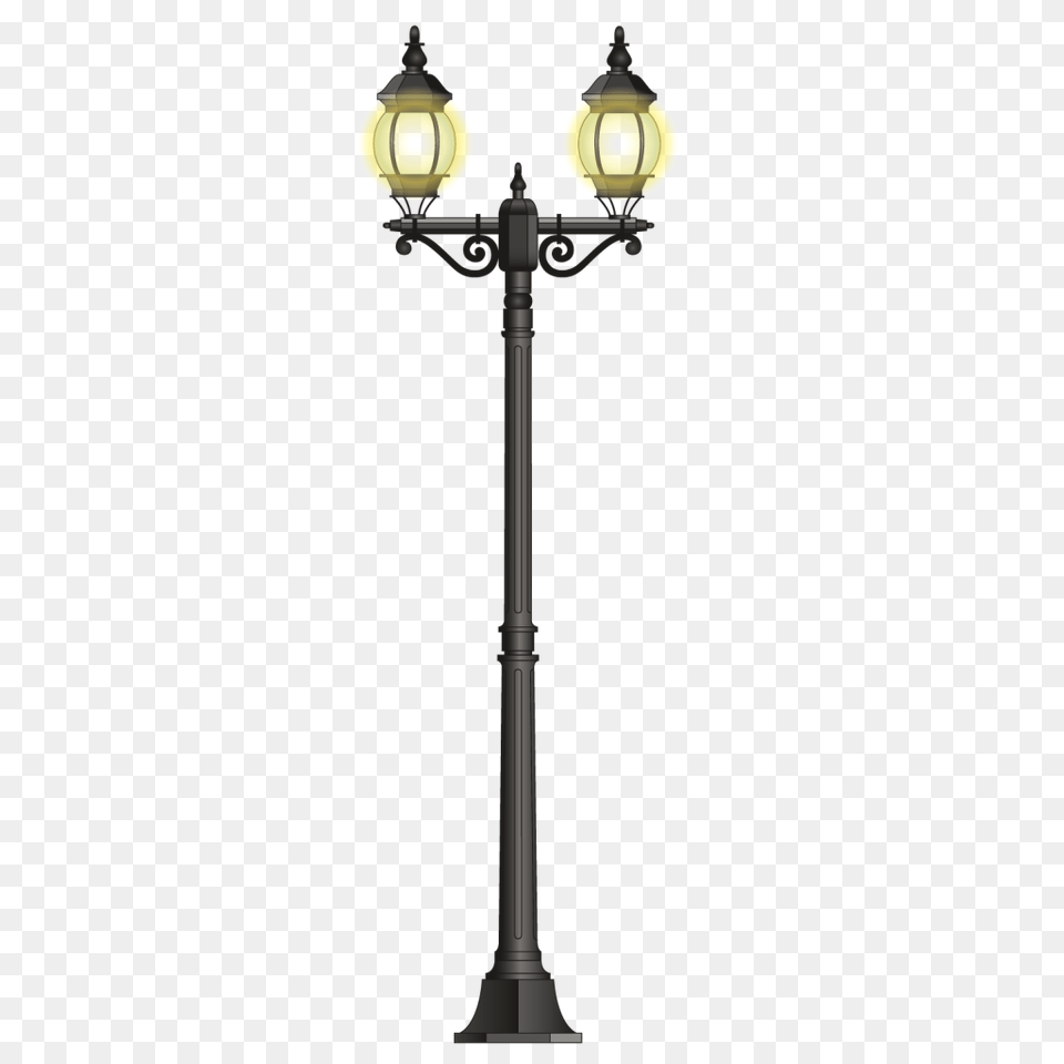Street Light Photo, Lamp Post, Lamp Free Png