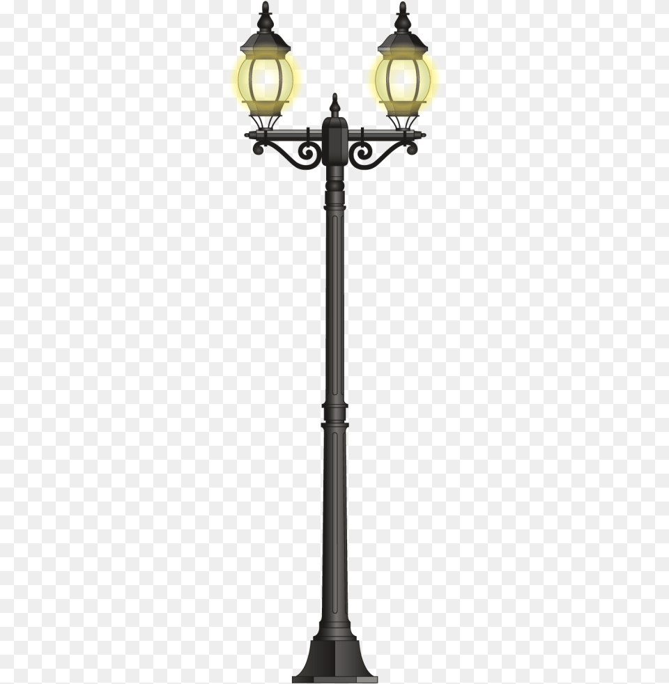 Street Light Photo Street Lights, Lamp Post, Lamp, Chandelier Png