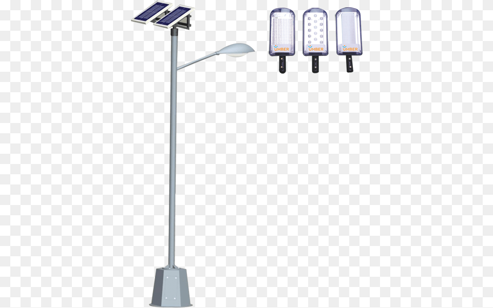 Street Light Pic Street Light Top, Lamp, Lighting, Lamp Post Free Transparent Png